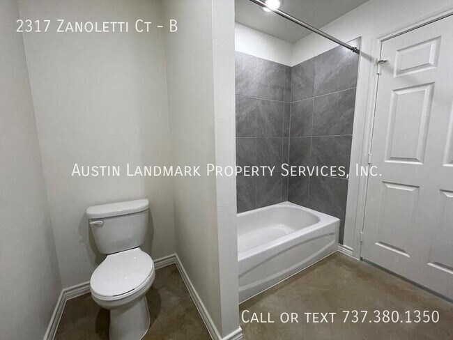 Building Photo - 2317 Zanoletti Ct