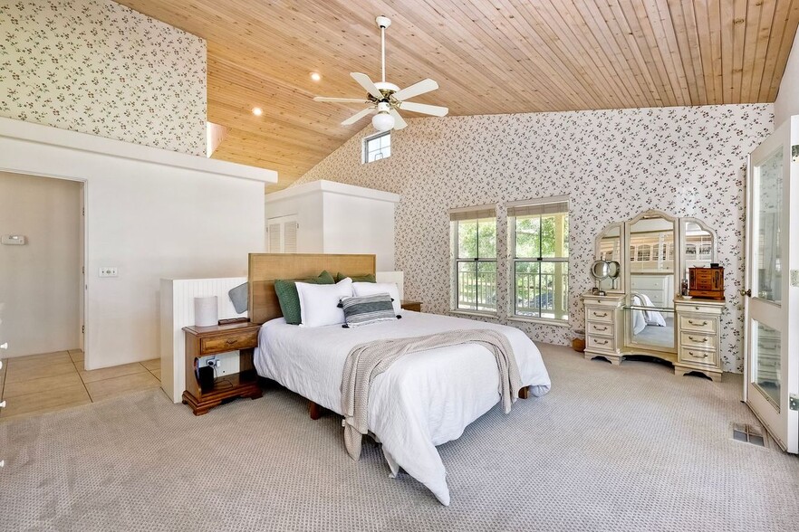 Building Photo - 22242 Little Klondike Rd