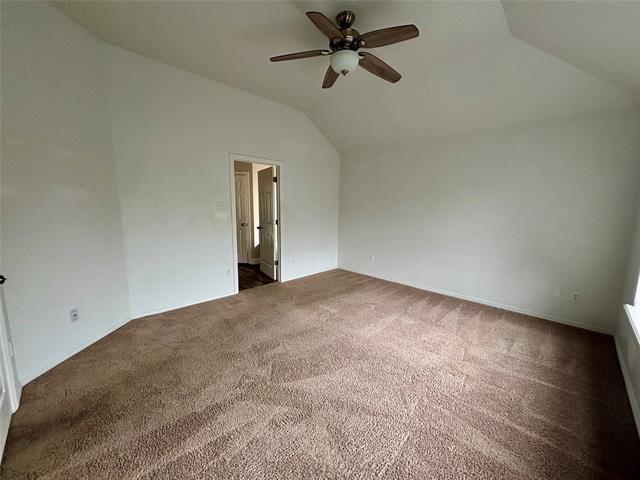 Building Photo - 2245 Tiffany Glenn Ct