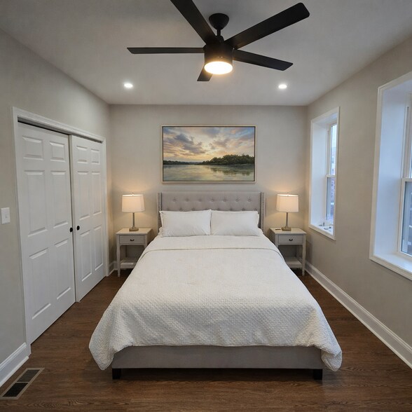 Building Photo - 1625 Edmondson Ave