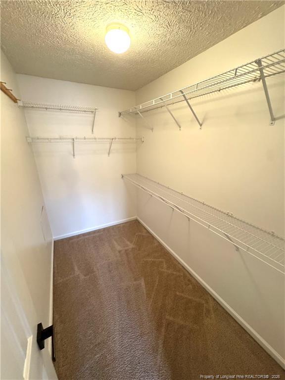 Building Photo - 1050 Roundabout Rd