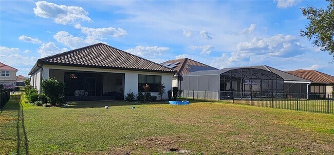 Building Photo - 3843 Carrick Bend Dr