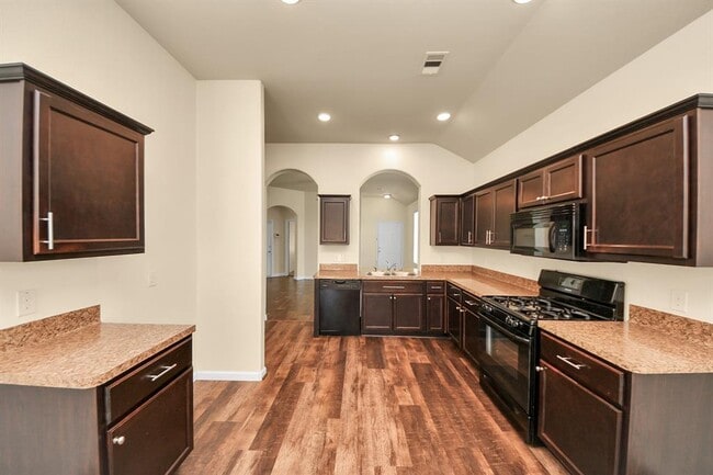 Building Photo - 5234 Corbridge Glen Ct