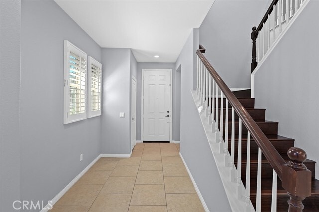 Building Photo - 59 Keepsake