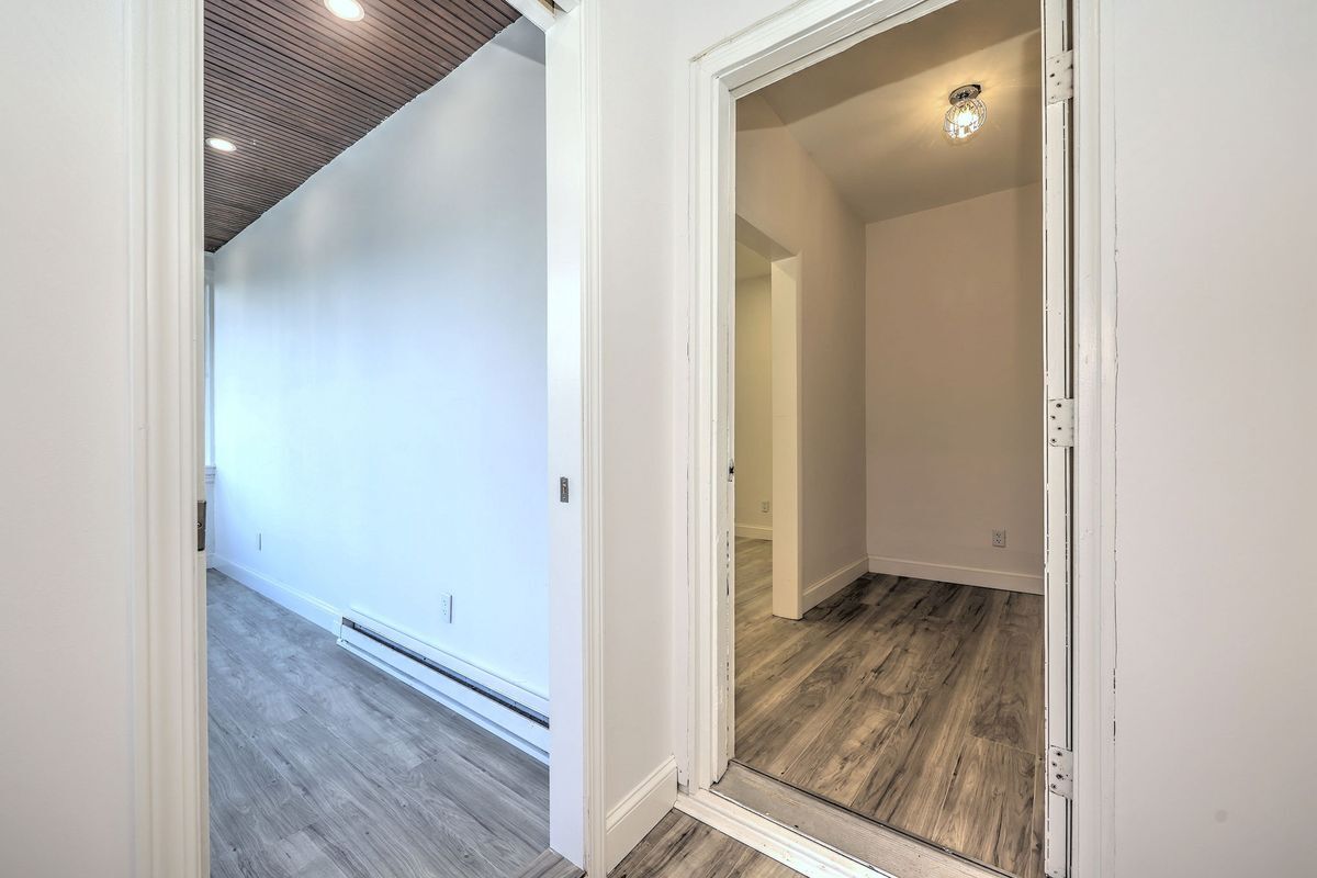Building Photo - 330 Naugatuck Ave