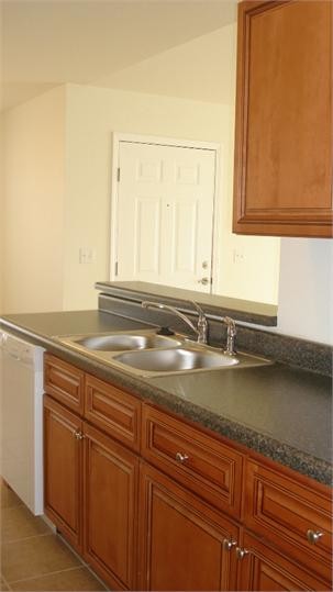 Building Photo - 1218 Black Diamond Dr