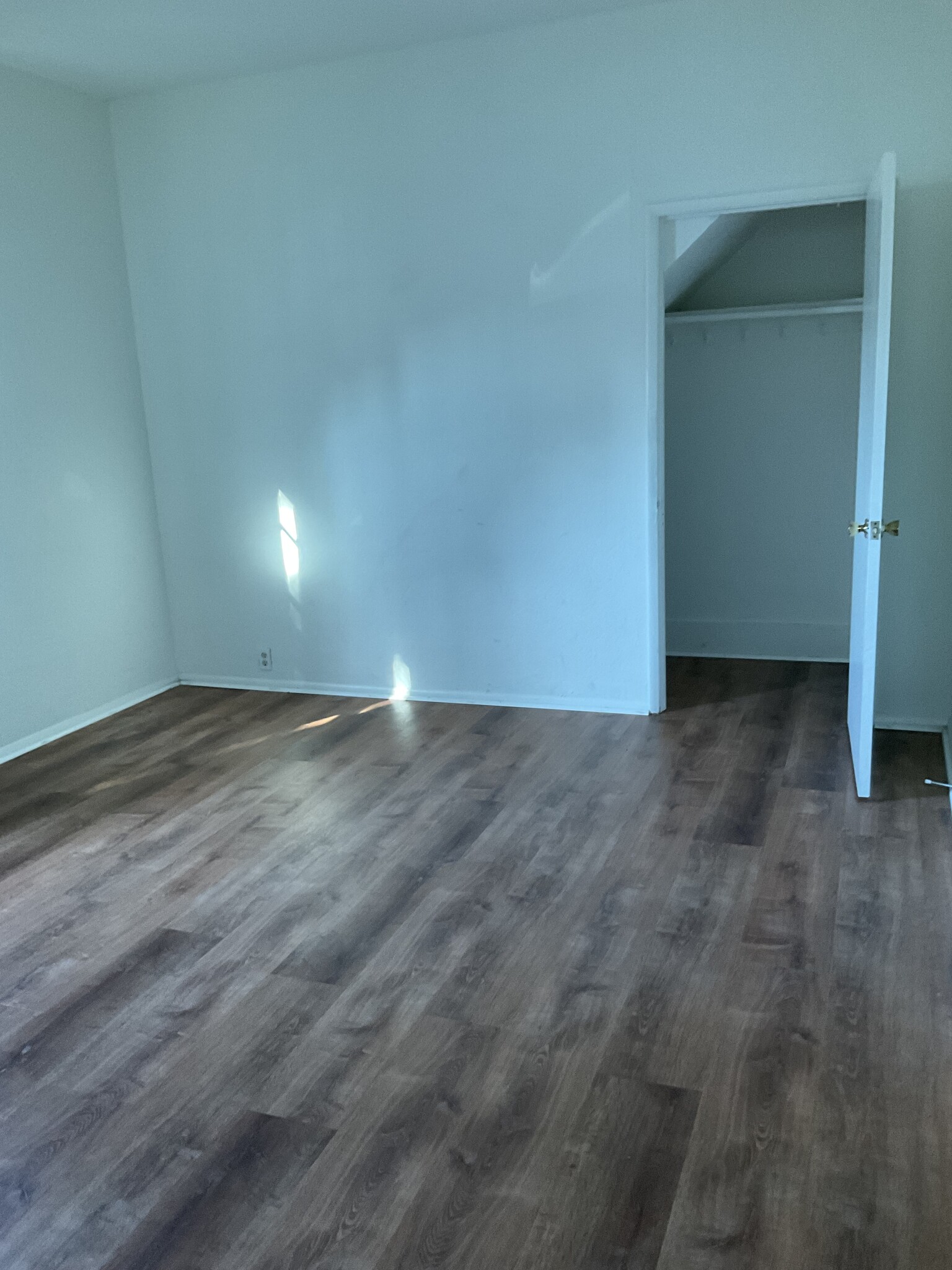 Building Photo - 438 Perkins St