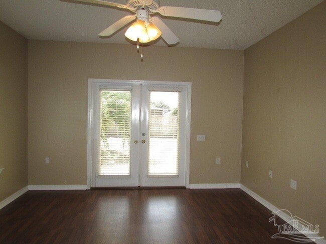 Building Photo - 1531 Newcastle Way