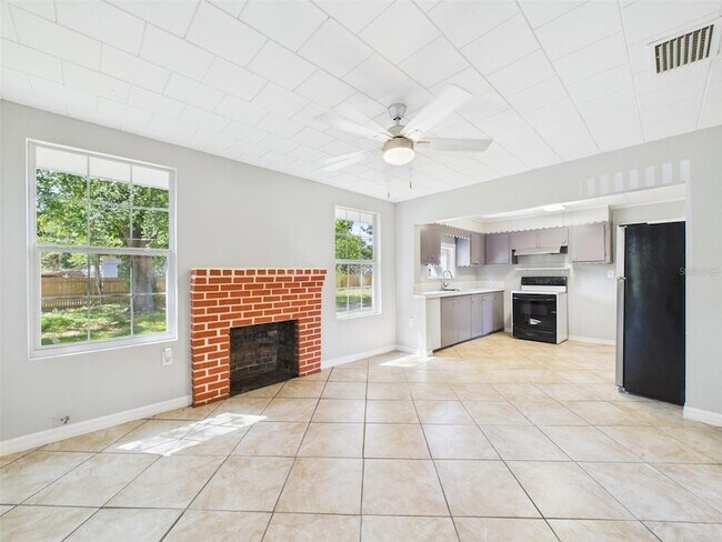 Building Photo - 348 Gordon Ave