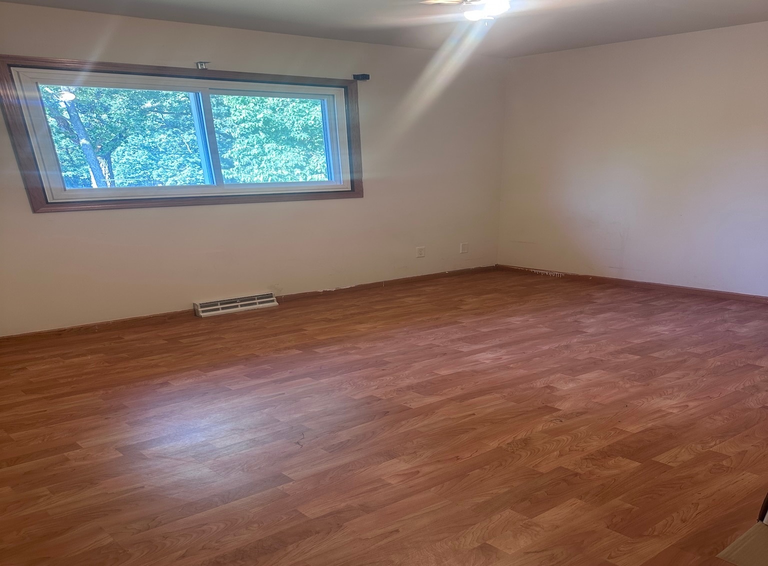 Building Photo - 1636 Lawney Ct