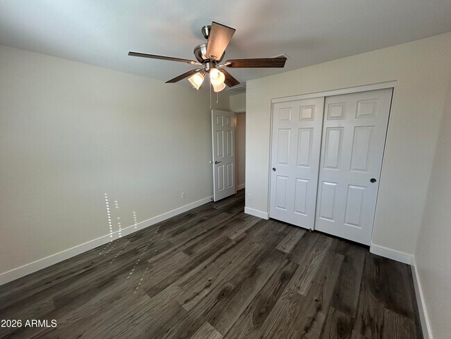 Building Photo - 17778 W Hadley St