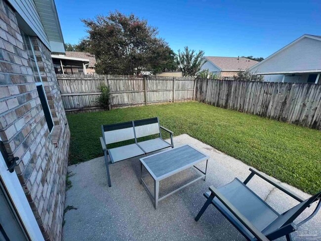 Building Photo - 7911 Red Bean Dr