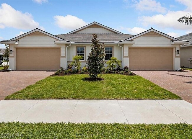 Building Photo - 926 Enbrook Lp