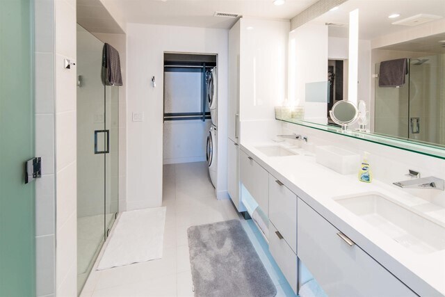 Building Photo - 1558 Camino Del Mar