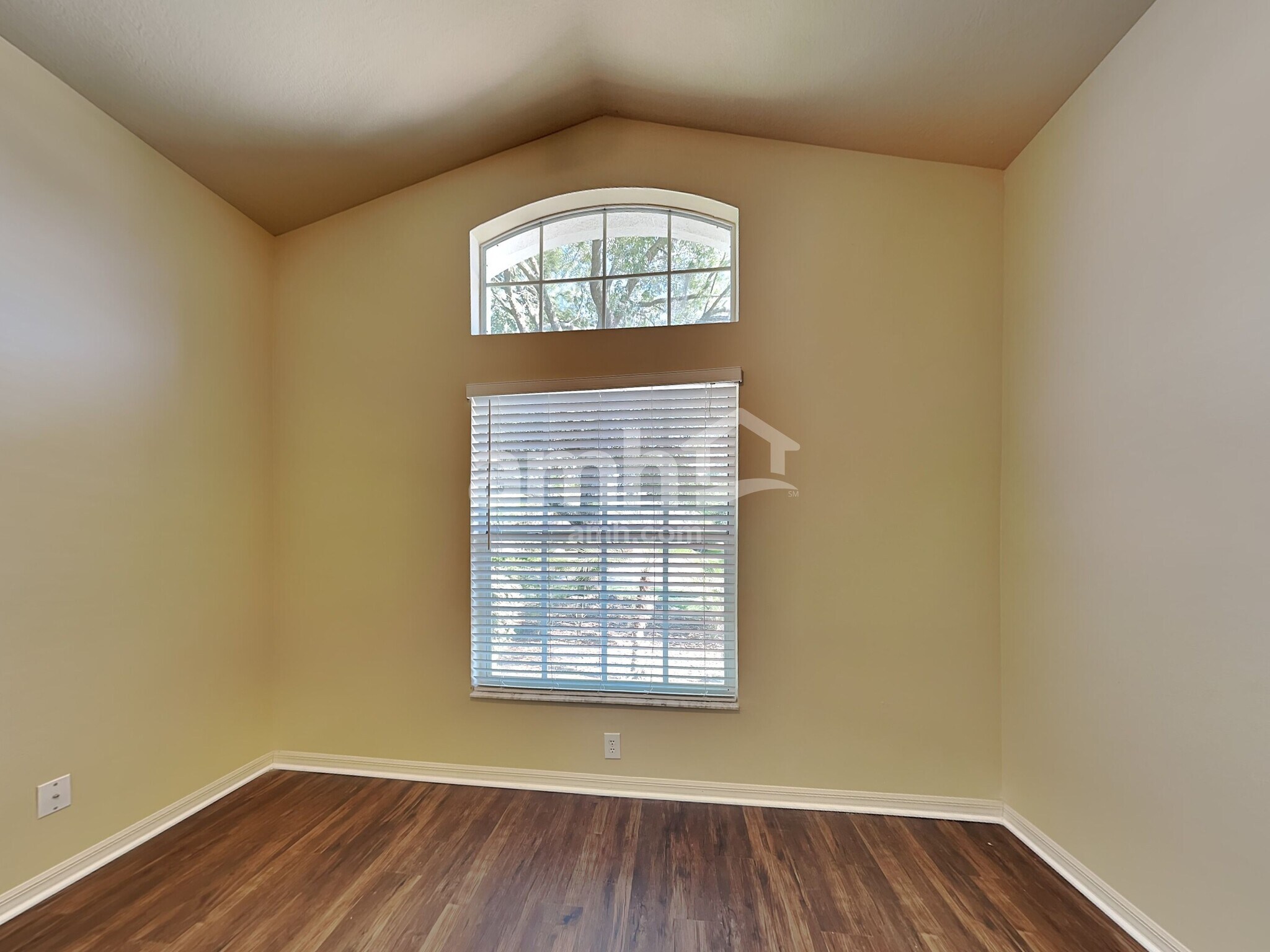 Building Photo - 11803 Easthampton Dr