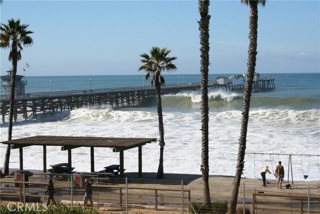 Building Photo - 243 Avenida Madrid