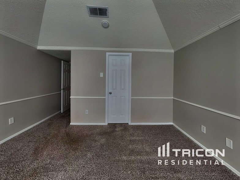 Building Photo - 8427 Rio Verde Pl NW