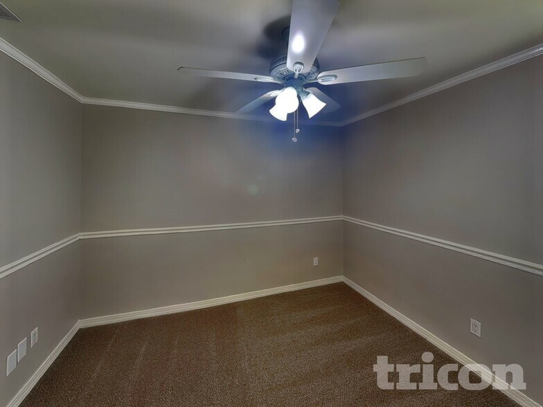 Building Photo - 477 Sundown Trail