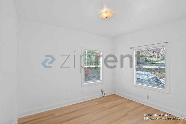 Building Photo - 2238 Seventh St