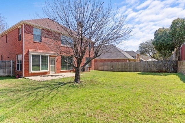 Building Photo - 3015 Honey Locust Dr