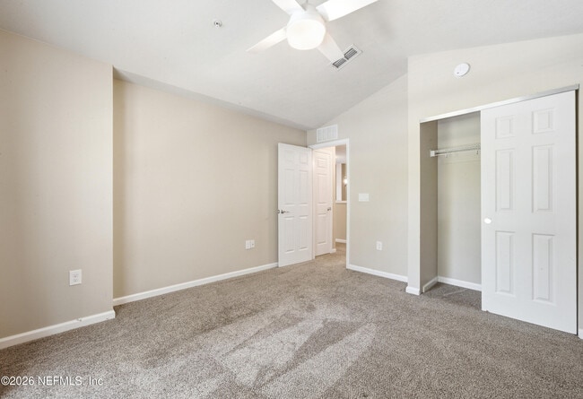 Building Photo - 8733 Little Swift Cir