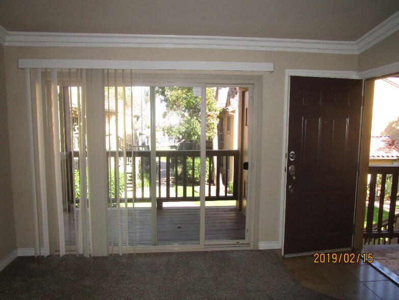 Building Photo - 1929 Avenida Del Mexico