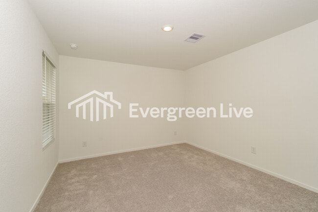 Building Photo - 12051 Noble Wood Village Dr