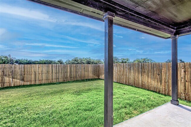 Building Photo - 301 Tequilana Pass