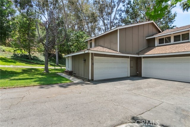 Building Photo - 2811 Sierra Canyon Way