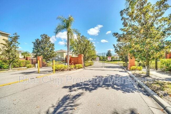 Building Photo - 13357 Harbor Shore Ln