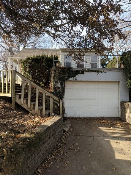 Building Photo - 1601 Northwest Dr