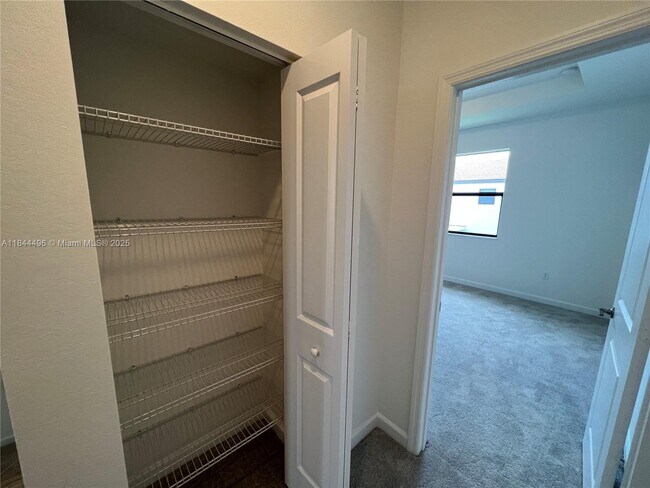 Building Photo - 23466 SW 127th Pl