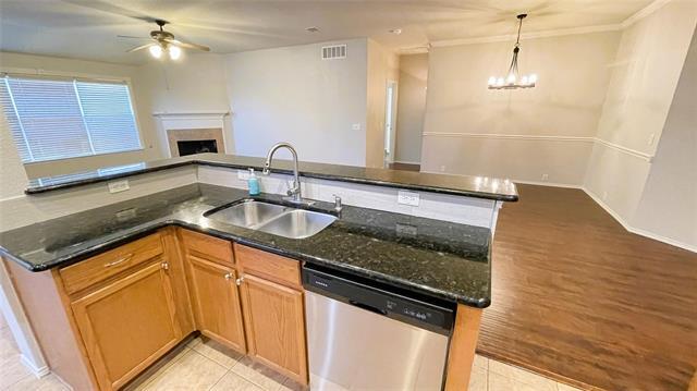 Building Photo - 1002 Tabasco Trail