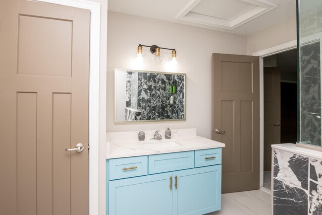Building Photo - 1061 Birkshire Ridge