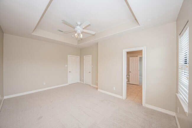Building Photo - 3515 Durness Way