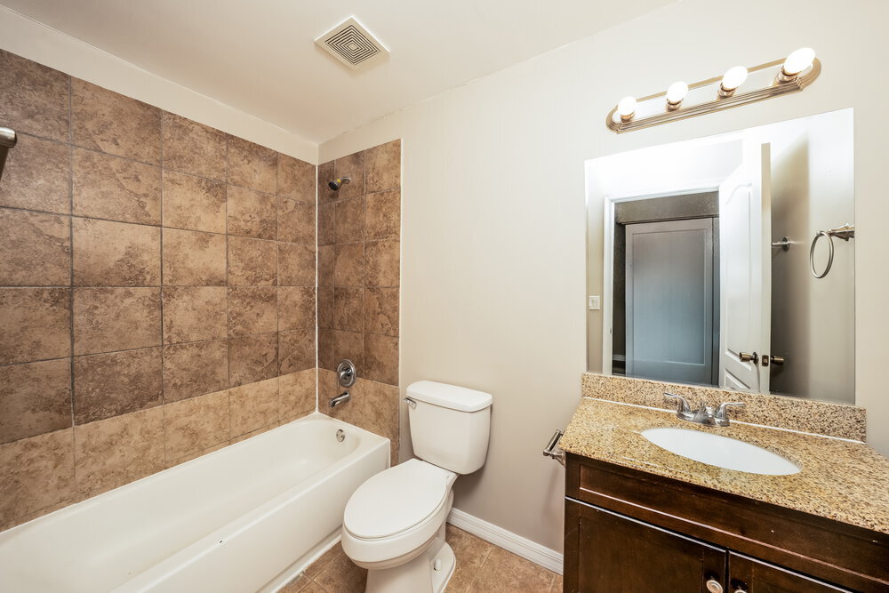 Building Photo - 424 Rainbow Springs Terrace