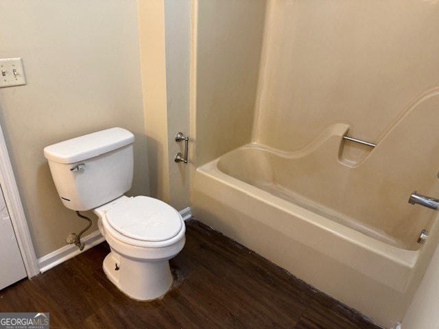 Building Photo - 809 Gentilly Rd