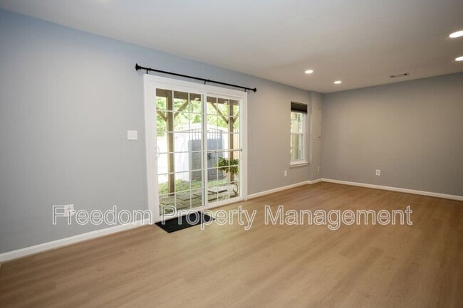 Building Photo - 17286 Wexford Loop