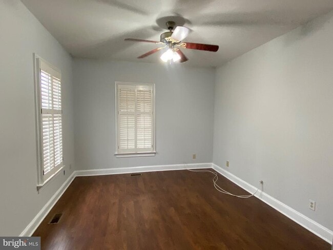 Building Photo - 4115 Corbin Hall Ln