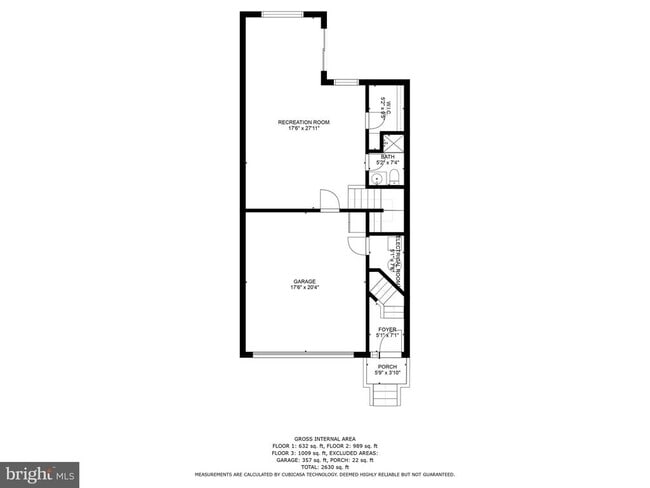 Building Photo - 20840 Miranda Falls Square