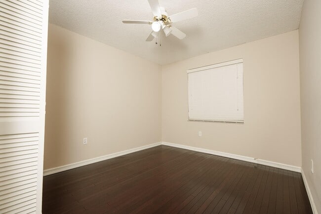 Building Photo - 7251 NW 24th Ct