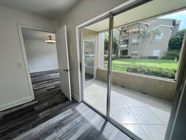 Building Photo - 1760 Palm Cove Blvd