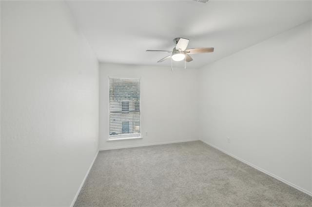 Building Photo - 916 Sugarberry Ln
