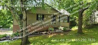 Building Photo - 721 Shady Springs Ln