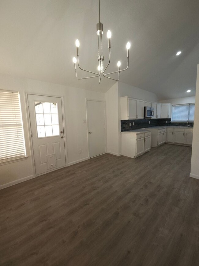 Building Photo - Allen | 3 Bed 2 Bath | Single Family Home ...