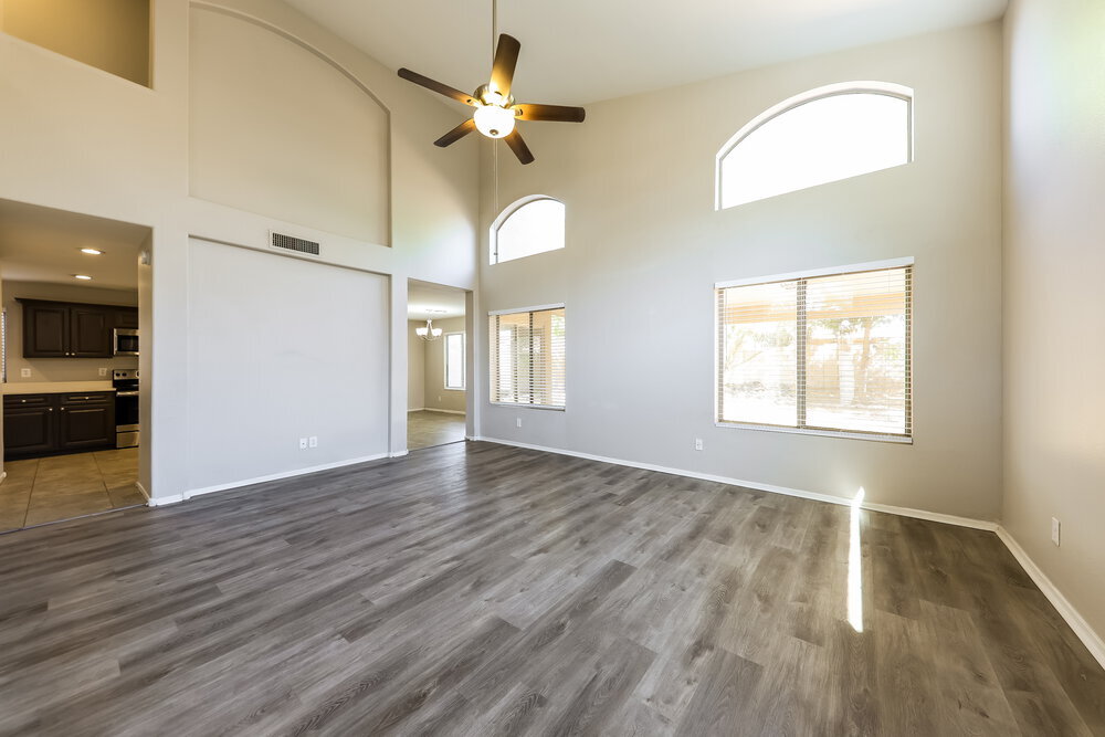 Building Photo - 15052 W Bottle Tree Ave