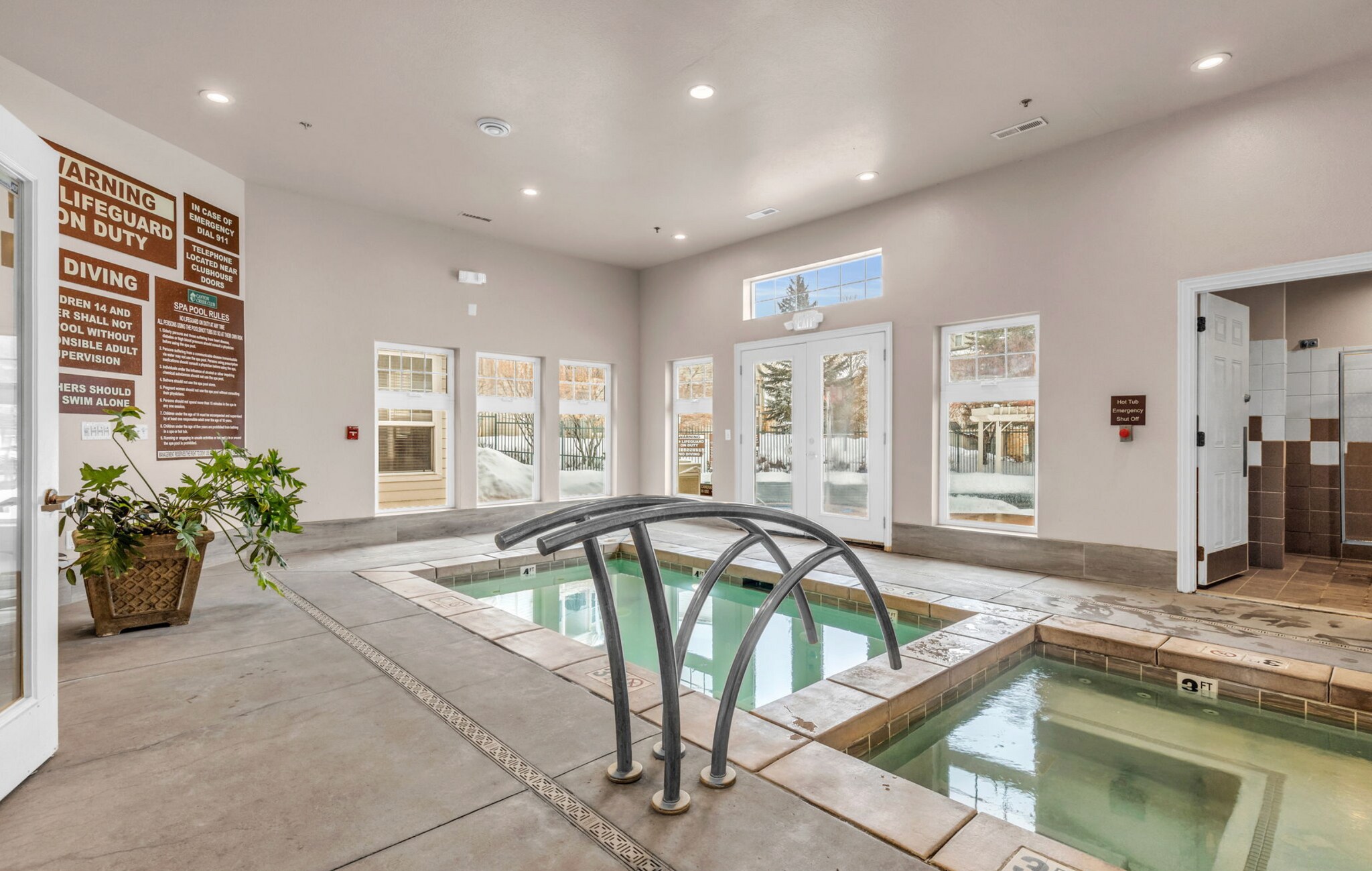 Building Photo - 900 Bitner Rd