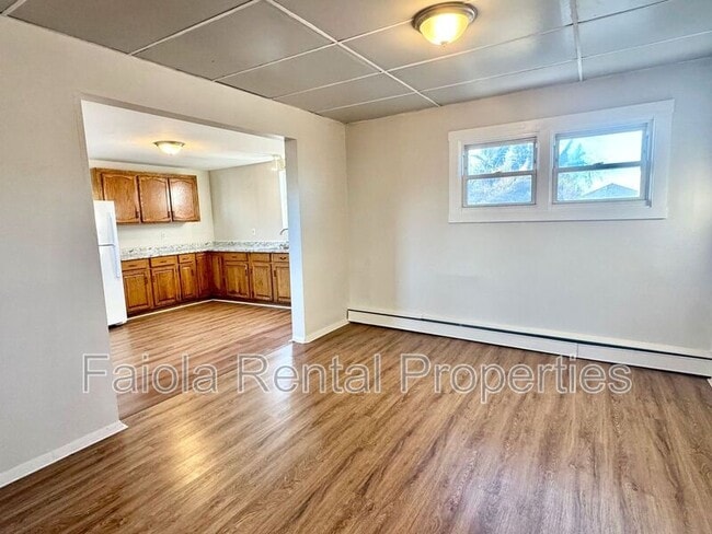 Building Photo - 1508 N Arkansas Ave