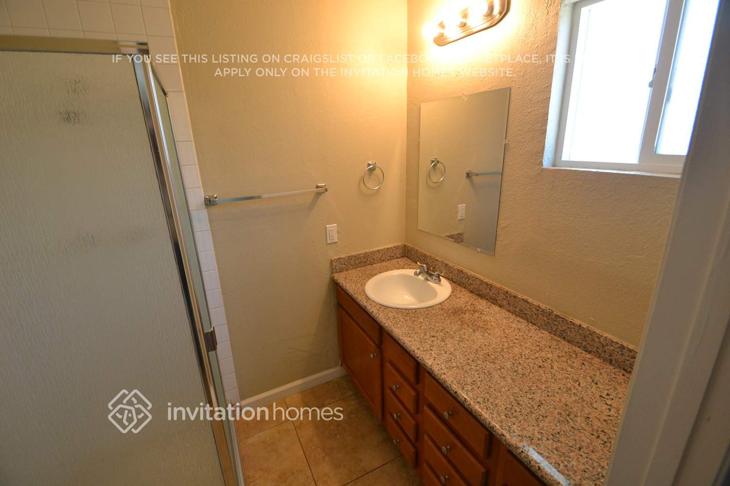 Building Photo - 1239 Mallard Ct