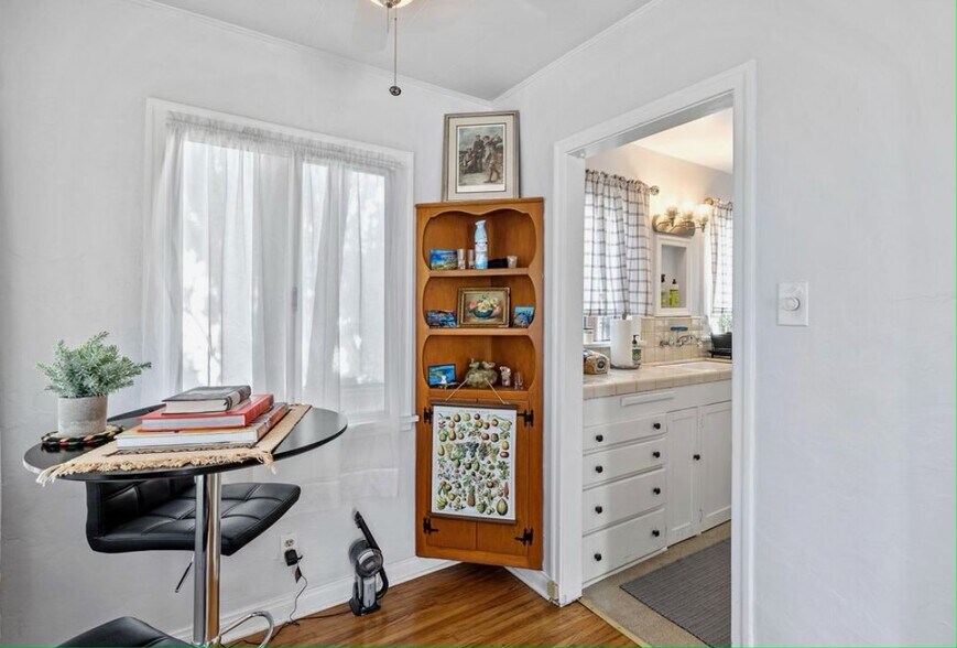 Building Photo - 4174 Ince Blvd